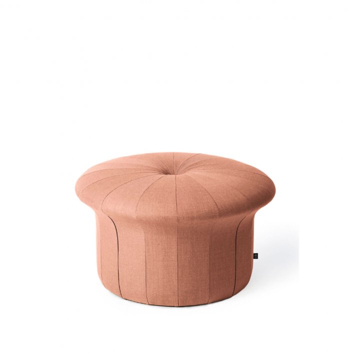 WARM NORDIC - Grace puf