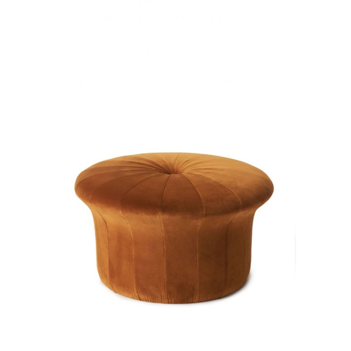 WARM NORDIC - Grace puf