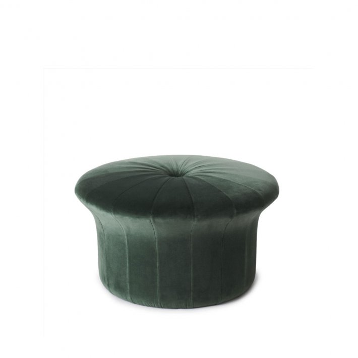 WARM NORDIC - Grace puf