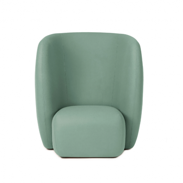 WARM NORDIC - Haven lnestol