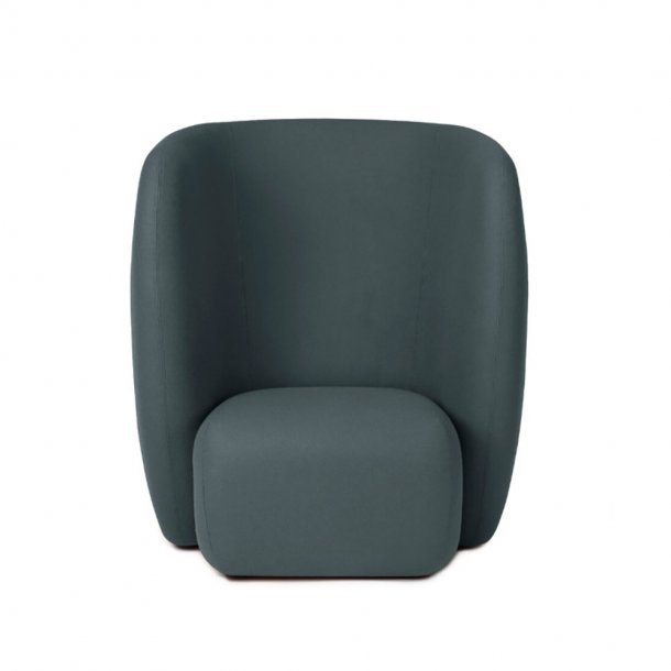 WARM NORDIC - Haven lnestol