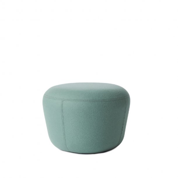 WARM NORDIC I Haven puf I Hero 931 I Jade