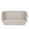 WARM NORDIC - Haven sofa