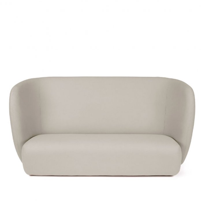 WARM NORDIC - Haven sofa