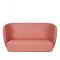 WARM NORDIC - Haven sofa