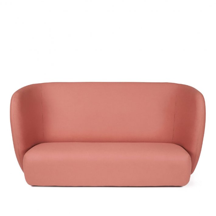 WARM NORDIC - Haven sofa