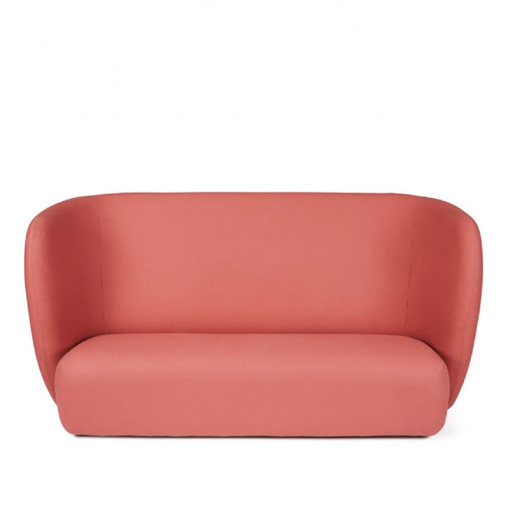 WARM NORDIC - Haven sofa