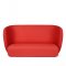 WARM NORDIC - Haven sofa