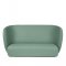 WARM NORDIC - Haven sofa