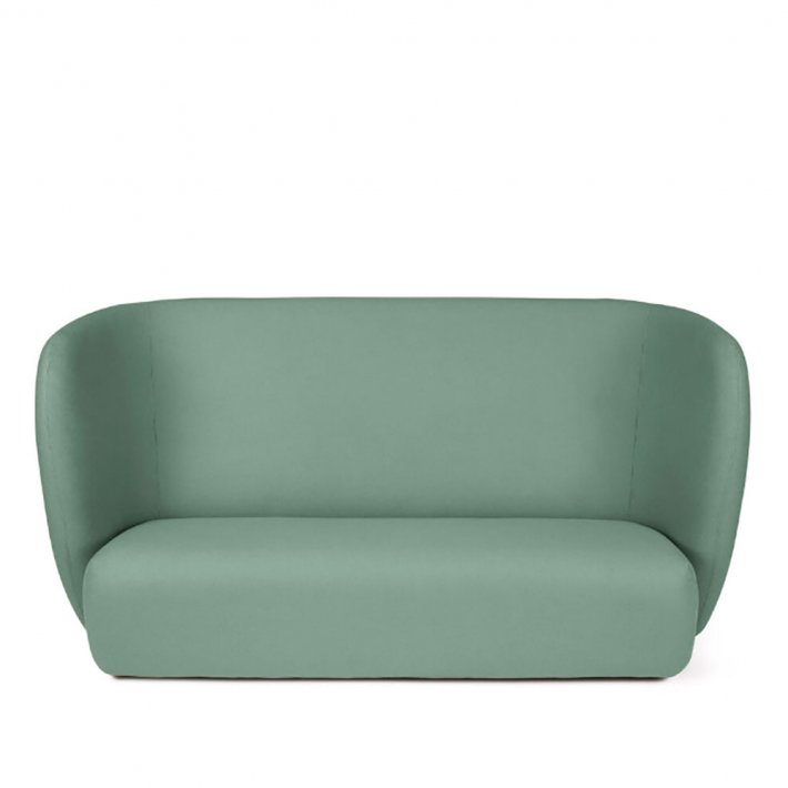 WARM NORDIC - Haven sofa