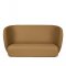 WARM NORDIC - Haven sofa