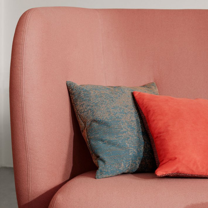 WARM NORDIC - Haven sofa