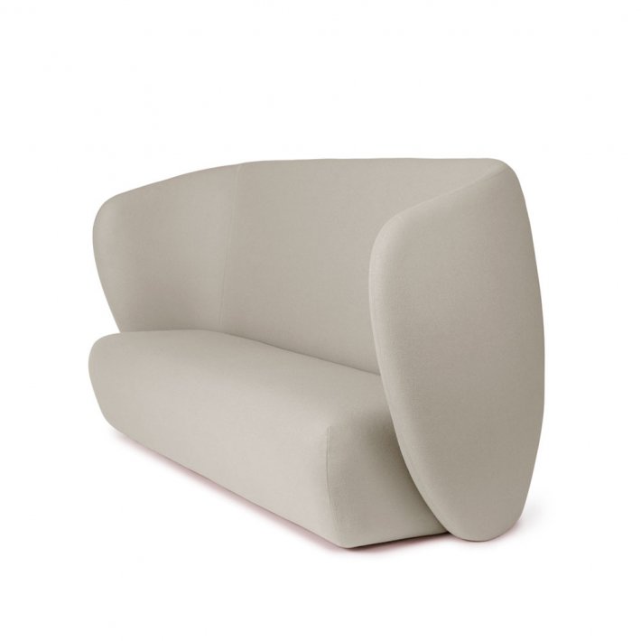 WARM NORDIC - Haven sofa