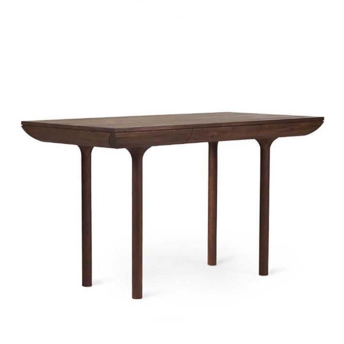 WARM NORDIC - Run bord | 130 cm