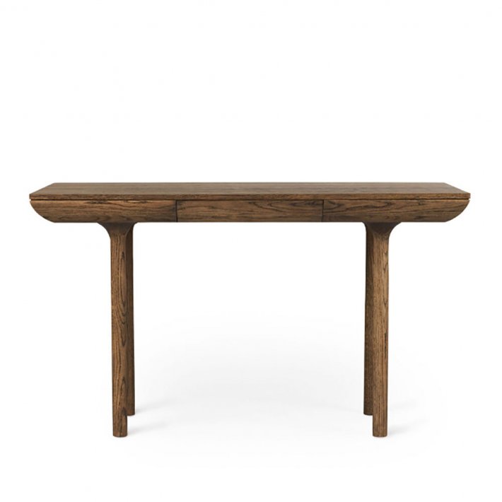 WARM NORDIC - Run bord | 130 cm