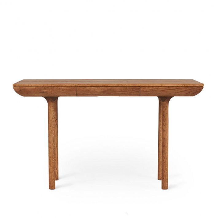 WARM NORDIC - Run bord | 130 cm