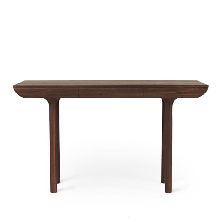 WARM NORDIC - Run bord | 130 cm