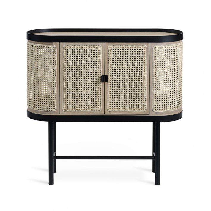 WARM NORDIC - Be My Guest barskab