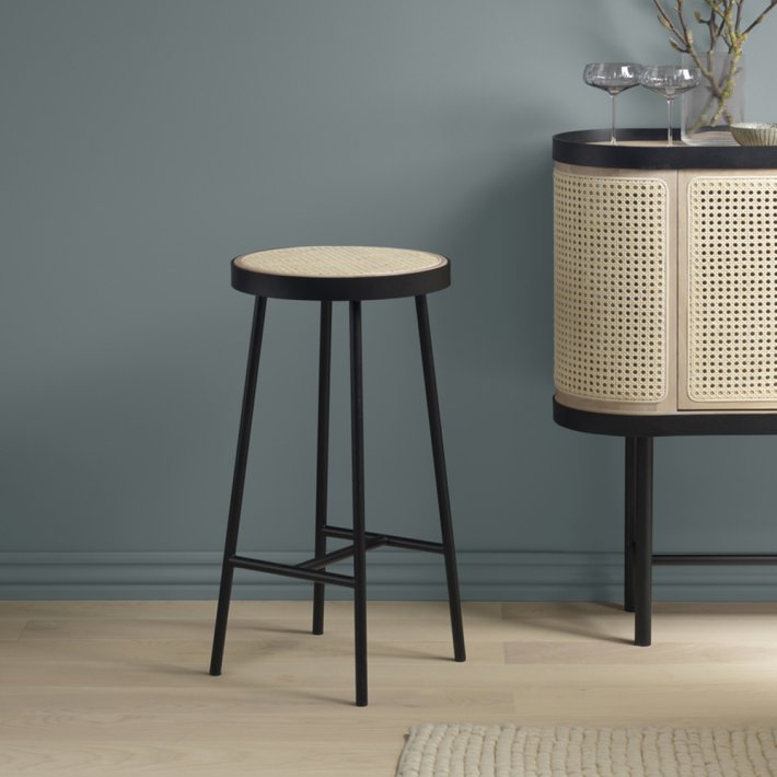 WARM NORDIC - Be My Guest barskab