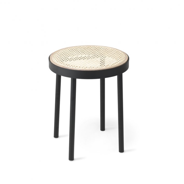 WARM NORDIC - Be My Guest skammel