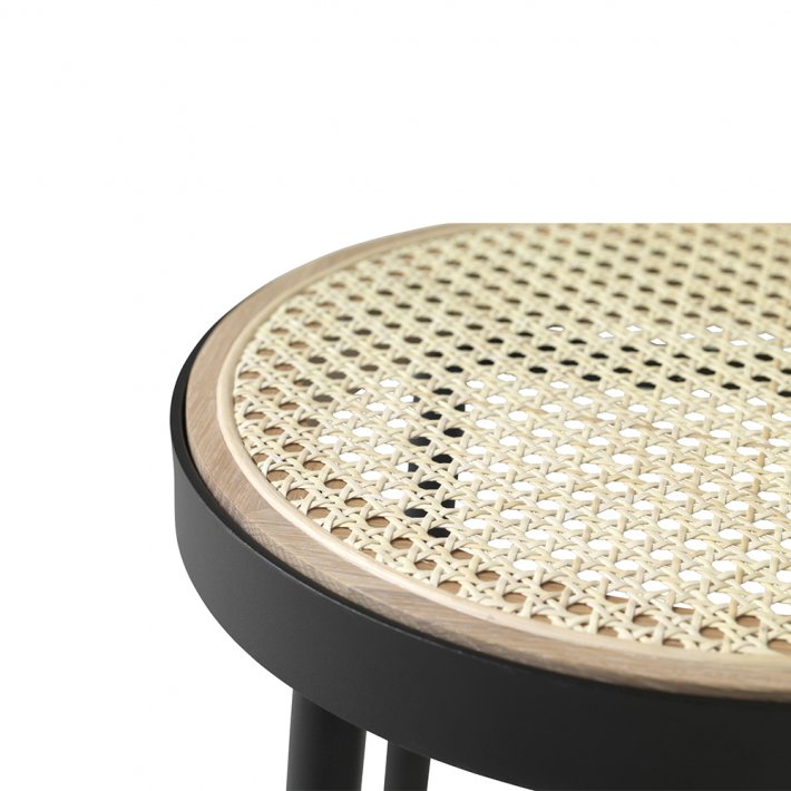 WARM NORDIC - Be My Guest skammel