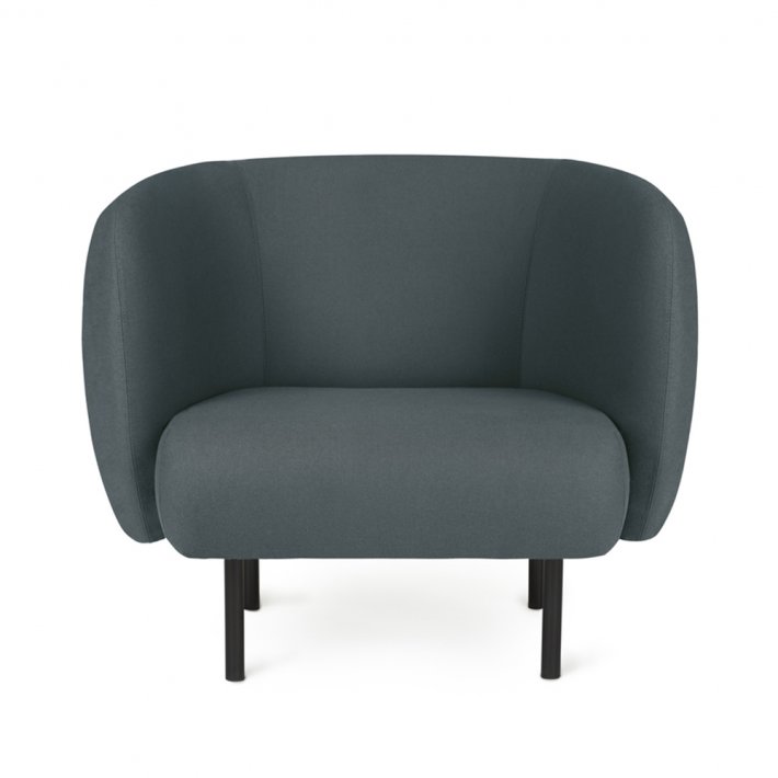 WARM NORDIC - Cape Loungestol