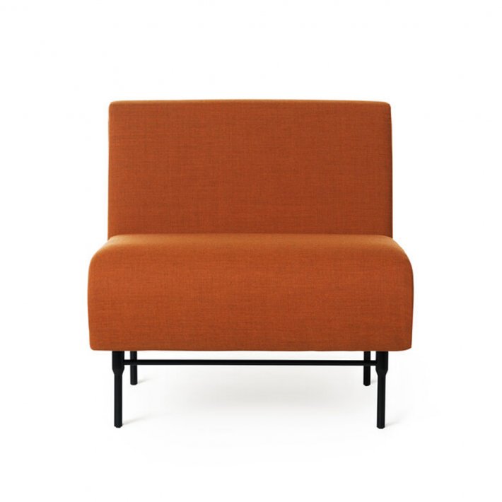 WARM NORDIC - Galore Modulsofa | Centermodul