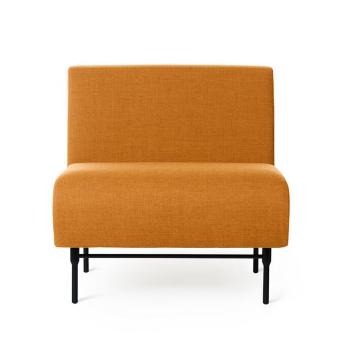 WARM NORDIC - Galore Modulsofa | Centermodul