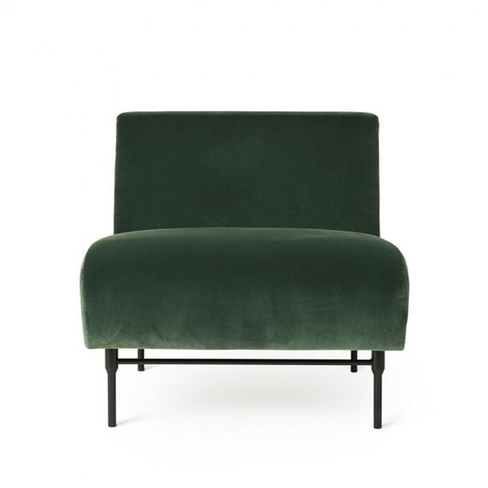 WARM NORDIC - Galore Modulsofa | Centermodul