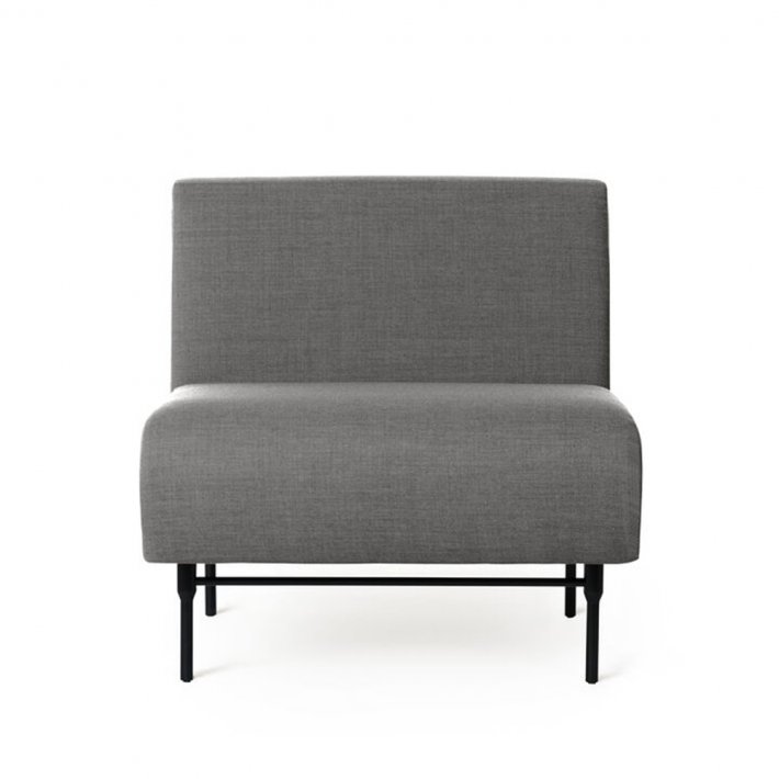 WARM NORDIC - Galore Modulsofa | Centermodul