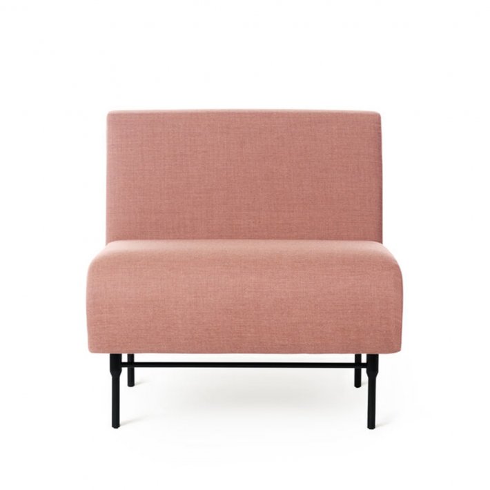 WARM NORDIC - Galore Modulsofa | Centermodul