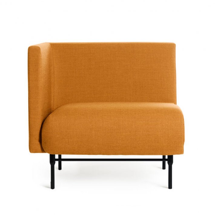 WARM NORDIC - Galore Modulsofa | Hjrnemodul, Venstre