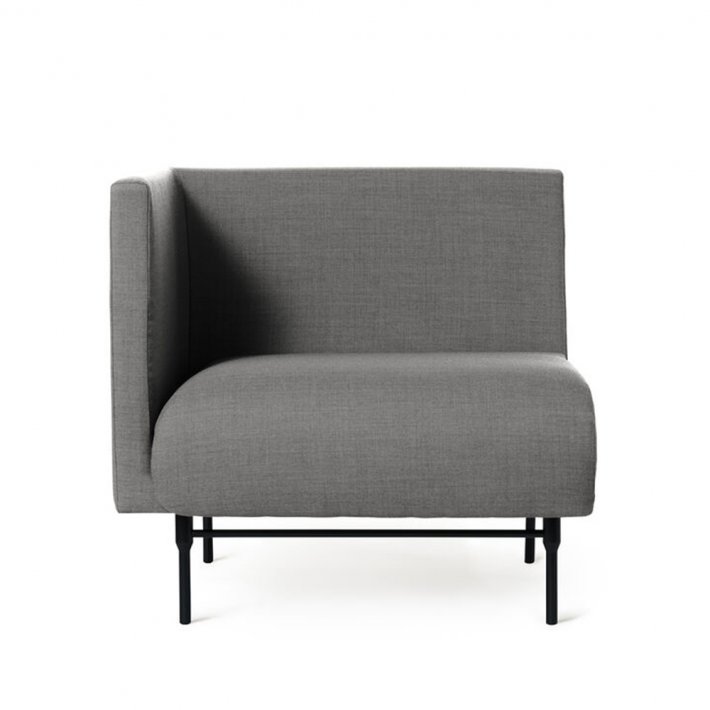WARM NORDIC - Galore Modulsofa | Hjrnemodul, Venstre