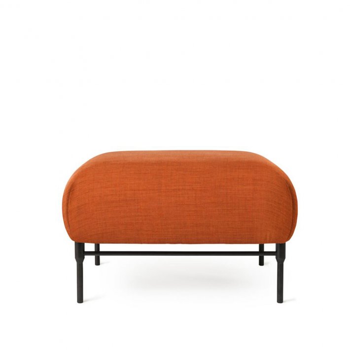 WARM NORDIC - Galore Modulsofa | Puf