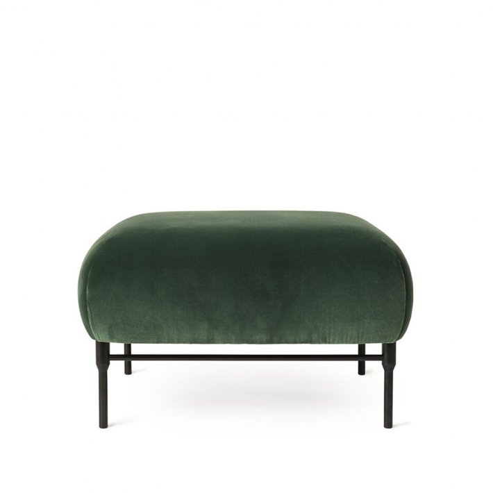 WARM NORDIC - Galore Modulsofa | Puf