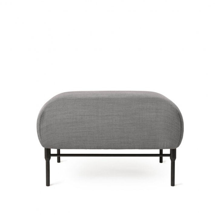 WARM NORDIC - Galore Modulsofa | Puf