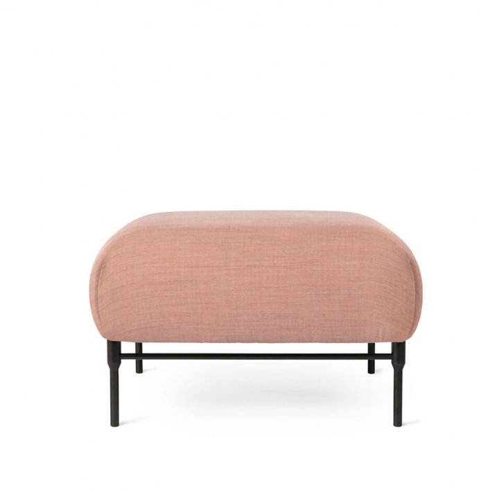 WARM NORDIC - Galore Modulsofa | Puf