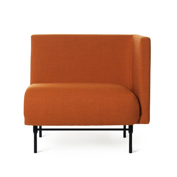 WARM NORDIC - Galore Modulsofa | Hjrnemodul, Hjre