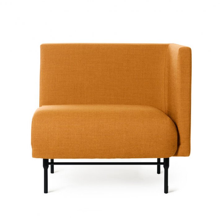 WARM NORDIC - Galore Modulsofa | Hjrnemodul, Hjre