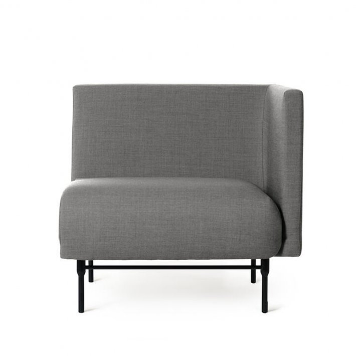 WARM NORDIC - Galore Modulsofa | Hjrnemodul, Hjre