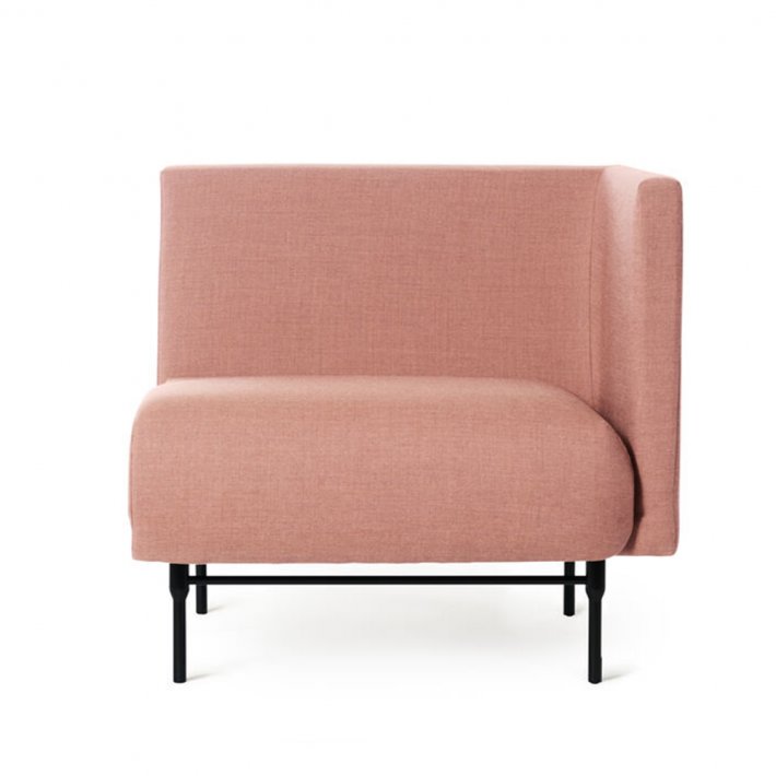 WARM NORDIC - Galore Modulsofa | Hjrnemodul, Hjre