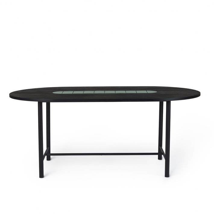 WARM NORDIC - Be My Guest Spisebord | 180 cm