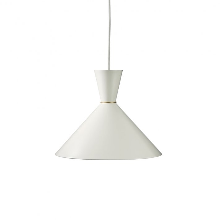 WARM NORDIC - Bloom pendel