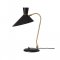 WARM NORDIC - Bloom bordlampe