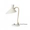 WARM NORDIC - Bloom bordlampe