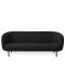 WARM NORDIC - Cape Sofa 3 pers.