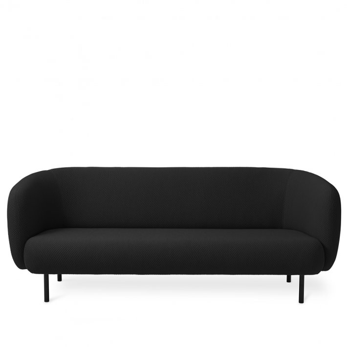 WARM NORDIC - Cape Sofa 3 pers.