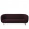 WARM NORDIC - Cape Sofa 3 pers.