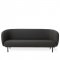 WARM NORDIC - Cape Sofa 3 pers.