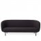 WARM NORDIC - Cape Sofa 3 pers.